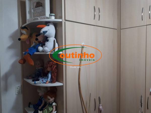 Apartamento, 3 quartos, 98 m² - Foto 21