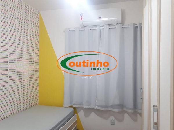Apartamento, 3 quartos, 98 m² - Foto 15