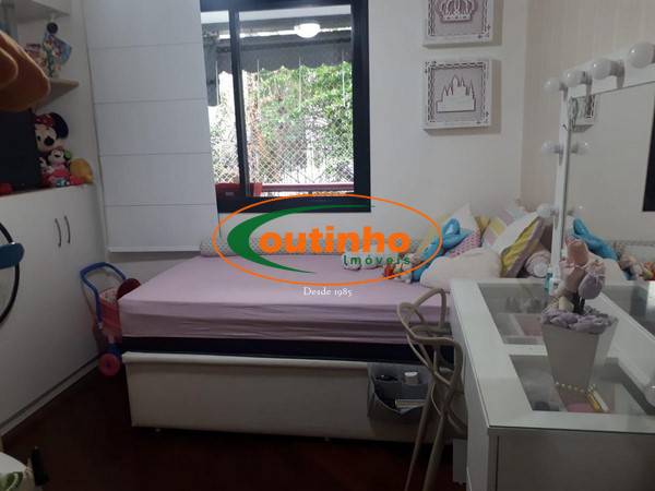 Apartamento, 3 quartos, 98 m² - Foto 20