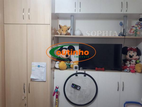 Apartamento, 3 quartos, 98 m² - Foto 32