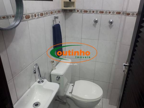 Apartamento, 3 quartos, 98 m² - Foto 28