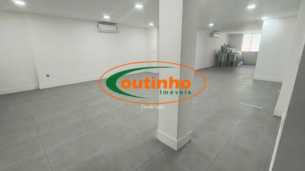 Apartamento, 3 quartos, 98 m² - Foto 33