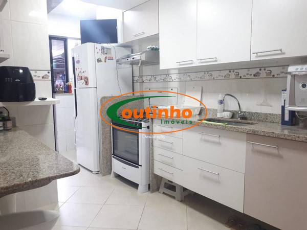 Apartamento, 3 quartos, 98 m² - Foto 26