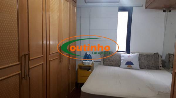 Apartamento, 3 quartos, 98 m² - Foto 14