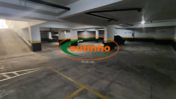 Apartamento, 3 quartos, 98 m² - Foto 39