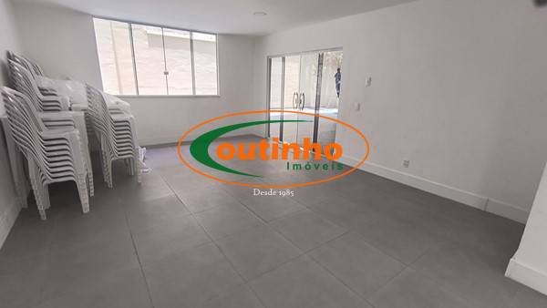 Apartamento, 3 quartos, 98 m² - Foto 36