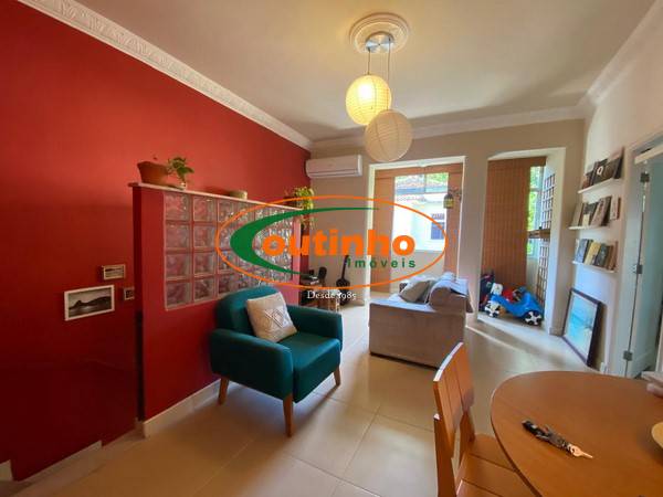 Casa, 2 quartos, 75 m² - Foto 3