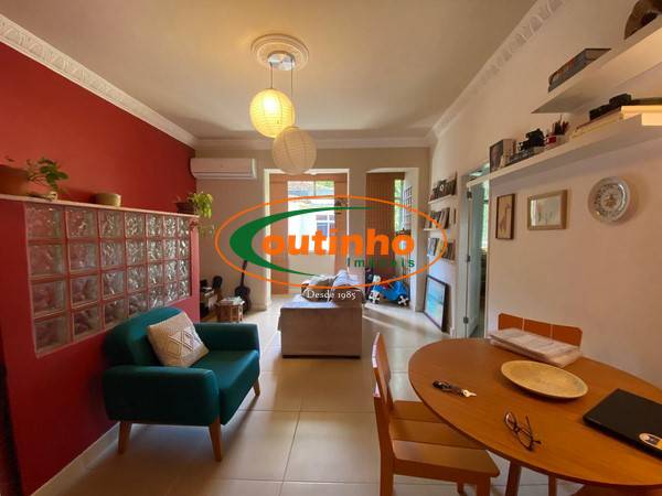 Casa, 2 quartos, 75 m² - Foto 1