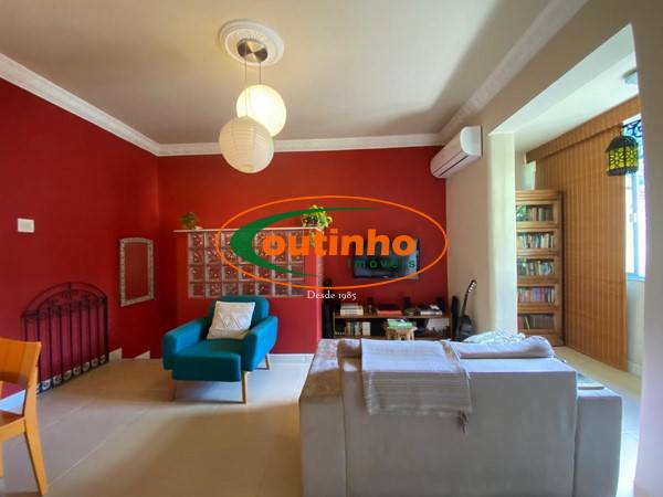 Casa, 2 quartos, 75 m² - Foto 2