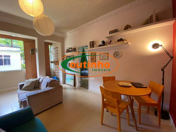 Casa, 2 quartos, 75 m² - Foto 8