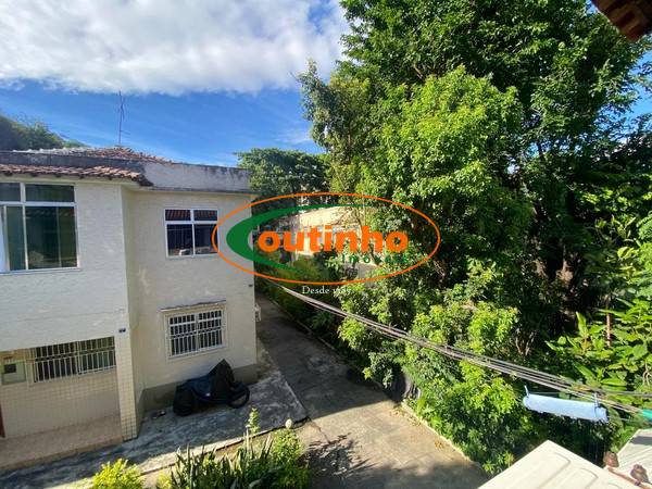 Casa, 2 quartos, 75 m² - Foto 5