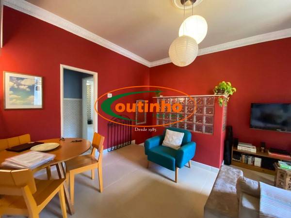 Casa, 2 quartos, 75 m² - Foto 4