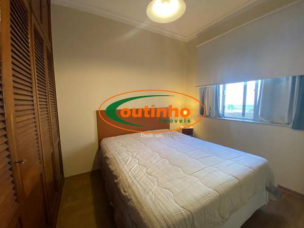 Casa, 2 quartos, 75 m² - Foto 12