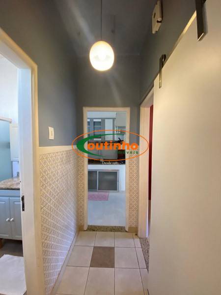 Casa, 2 quartos, 75 m² - Foto 15