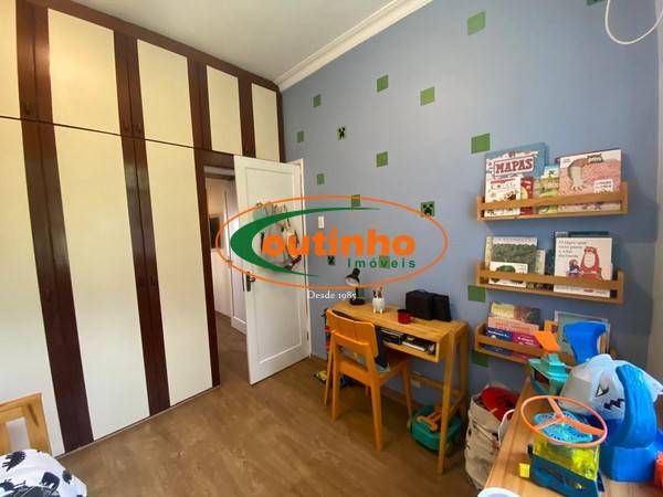 Casa, 2 quartos, 75 m² - Foto 11