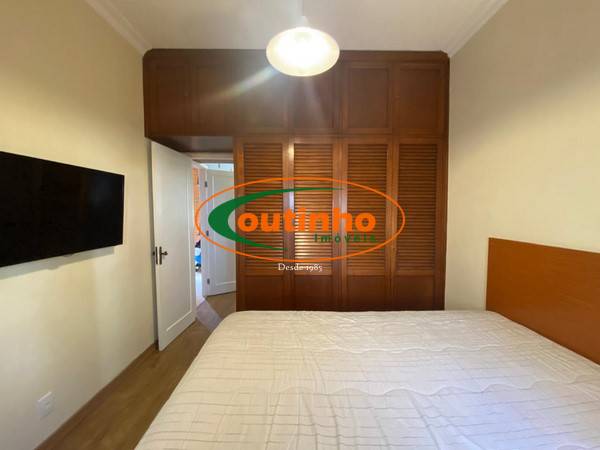 Casa, 2 quartos, 75 m² - Foto 14