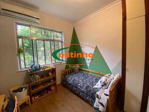 Casa, 2 quartos, 75 m² - Foto 10