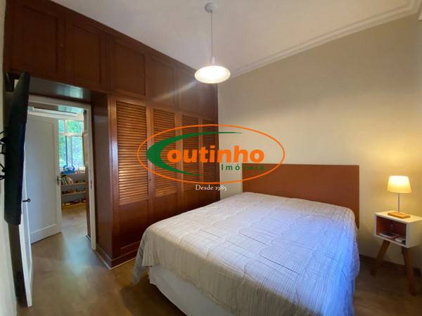 Casa, 2 quartos, 75 m² - Foto 13