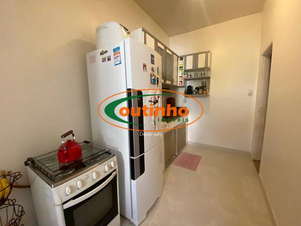 Casa, 2 quartos, 75 m² - Foto 19