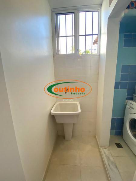 Casa, 2 quartos, 75 m² - Foto 21