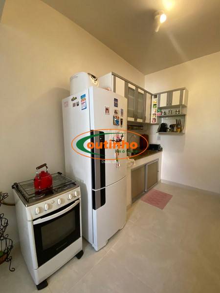 Casa, 2 quartos, 75 m² - Foto 20