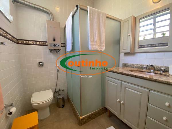 Casa, 2 quartos, 75 m² - Foto 16