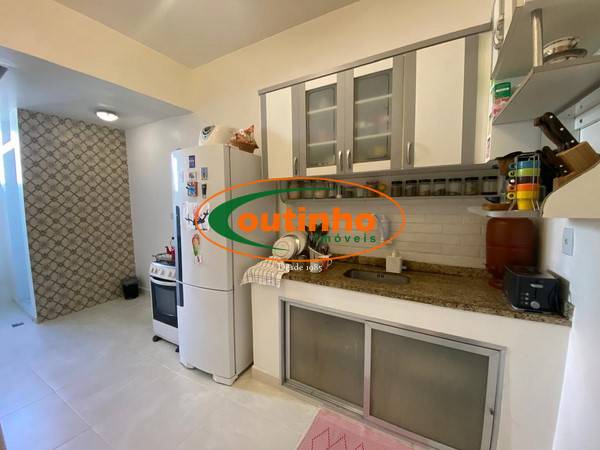 Casa, 2 quartos, 75 m² - Foto 18