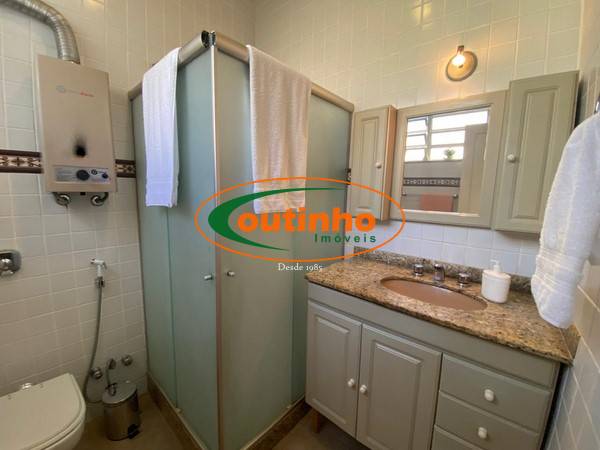 Casa, 2 quartos, 75 m² - Foto 17