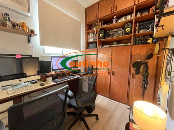 Casa, 2 quartos, 75 m² - Foto 24