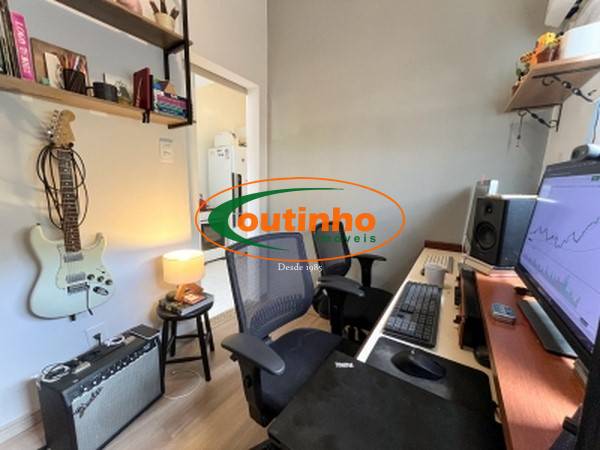 Casa, 2 quartos, 75 m² - Foto 25