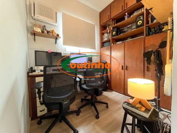 Casa, 2 quartos, 75 m² - Foto 23