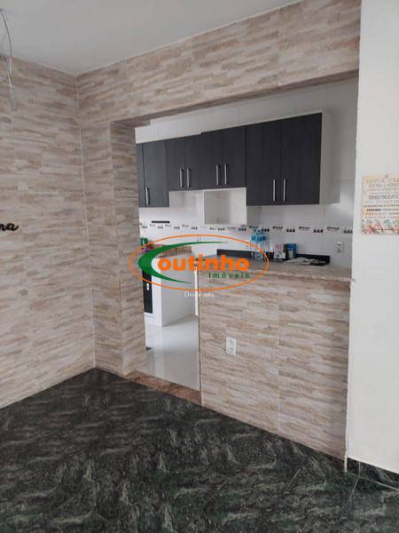 Casa, 2 quartos, 116 m² - Foto 10