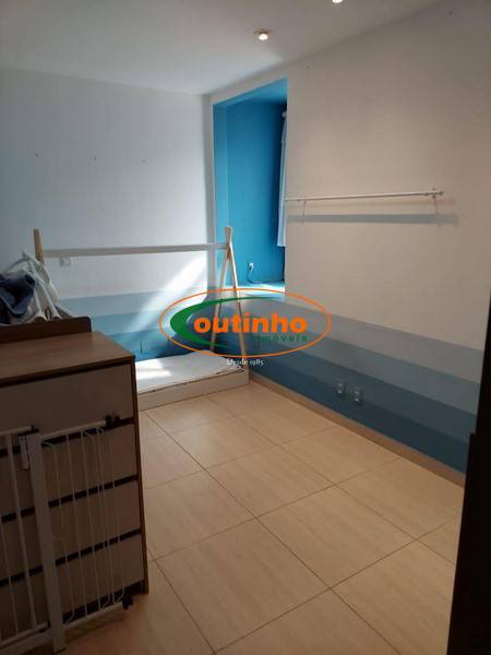 Casa, 2 quartos, 116 m² - Foto 14