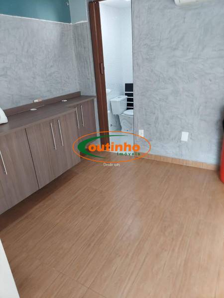 Casa, 2 quartos, 116 m² - Foto 16