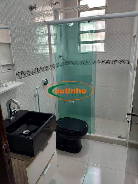 Casa, 2 quartos, 116 m² - Foto 18
