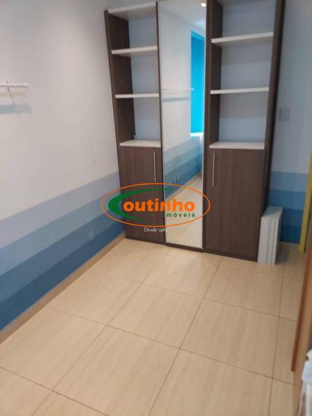 Casa, 2 quartos, 116 m² - Foto 15