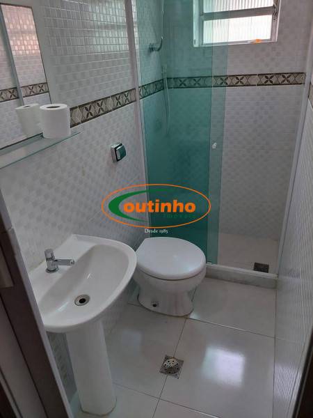 Casa, 2 quartos, 116 m² - Foto 17