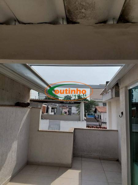 Casa, 2 quartos, 116 m² - Foto 20