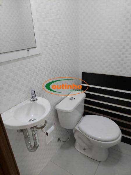 Casa, 2 quartos, 116 m² - Foto 19