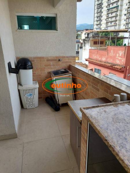 Casa, 2 quartos, 116 m² - Foto 21