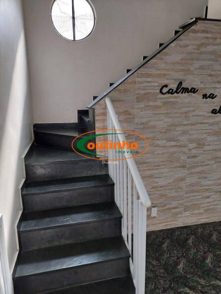 Casa, 2 quartos, 116 m² - Foto 7