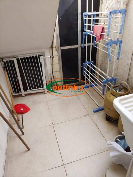 Casa, 2 quartos, 116 m² - Foto 22