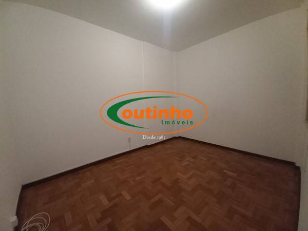 Apartamento, 2 quartos, 60 m² - Foto 11