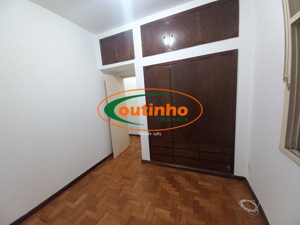 Apartamento, 2 quartos, 60 m² - Foto 9