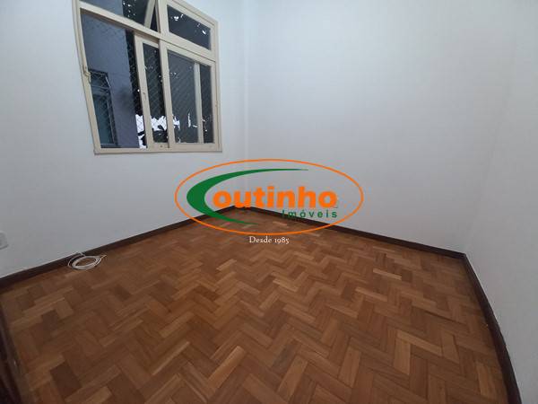 Apartamento, 2 quartos, 60 m² - Foto 8