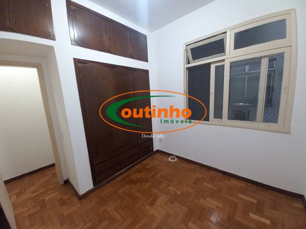 Apartamento, 2 quartos, 60 m² - Foto 10