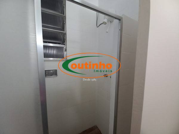 Apartamento, 2 quartos, 60 m² - Foto 14