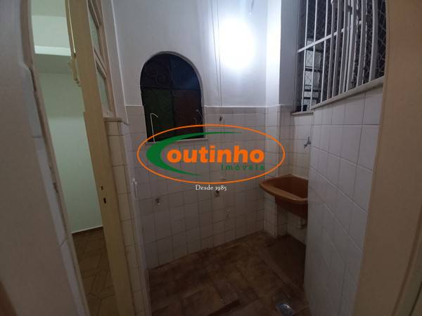 Apartamento, 2 quartos, 60 m² - Foto 16