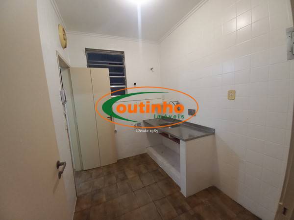 Apartamento, 2 quartos, 60 m² - Foto 15