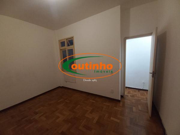 Apartamento, 2 quartos, 60 m² - Foto 12
